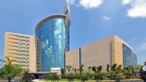 Florida Hospital Memorial Medical Center Florida Hospital Memorial Medical Center