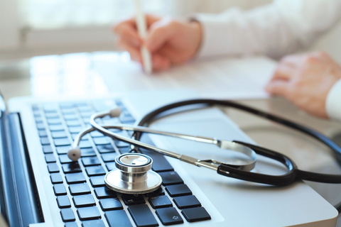 Hospital oversight Hospital finances