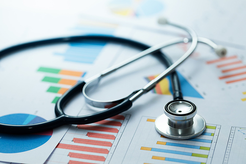 MCG Health Nov Insight MCG Health Nov Insight