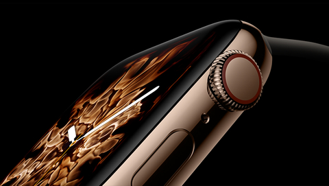 Apple Watch Apple Watch