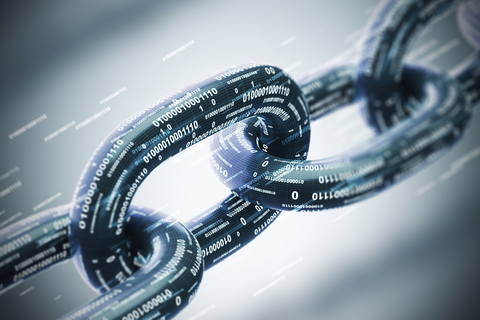 Blockchain Blockchain