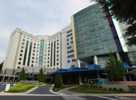 Atrium Health Atrium Health
