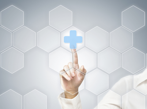 APeJ digital healthcare delivery market to hit US$34.2b by 2021 The APeJ telehealth market is on track to reach US$34.2b by 2021 (Image nzphotonz / iStockPhoto)