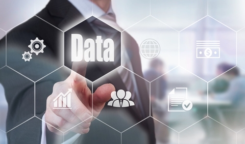Get smarter with apps and data analytics Get smarter with apps and data analytics