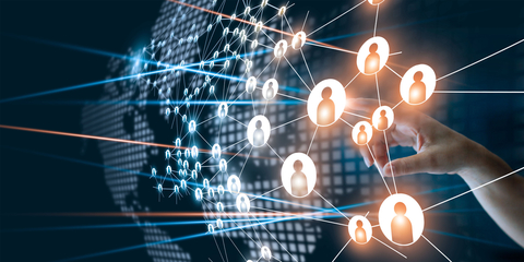 Demand for IT talent in HK to remain high in 2019 Hong Kong's IT jobs market is expected to remain robust in 2019 (Image popba / iStockPhoto)