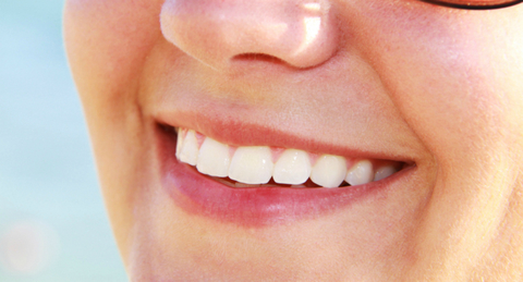 dental dental