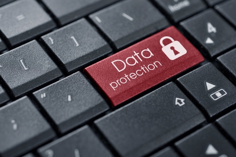 Data breach Data breach