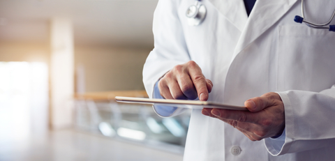 health IT EHR