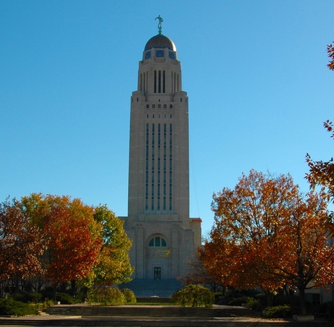 Lincoln, Nebraska (Pixabay / sspiehs3) Lincoln, Nebraska (Pixabay / sspiehs3)