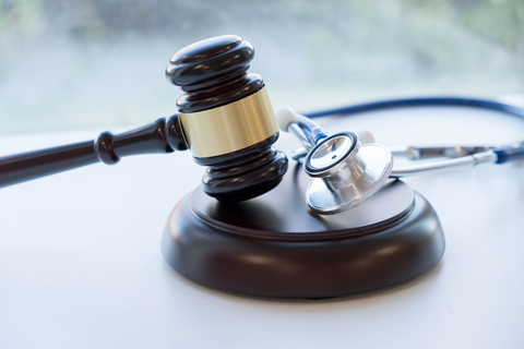 Medical legal Medical justice