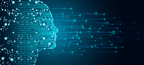 artificial intelligence AI