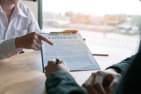 Pharmacy Benefit Manager Employer insurance