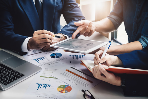 healthcare executives healthcare executives