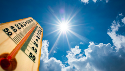 climate change climate change