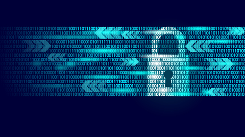 cybersecurity security