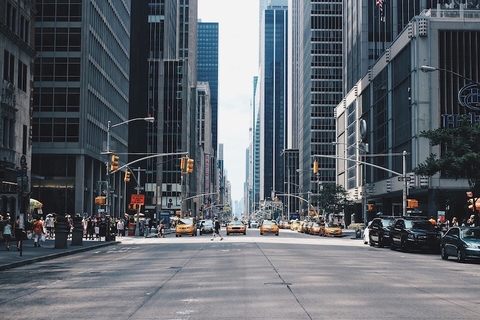 city city