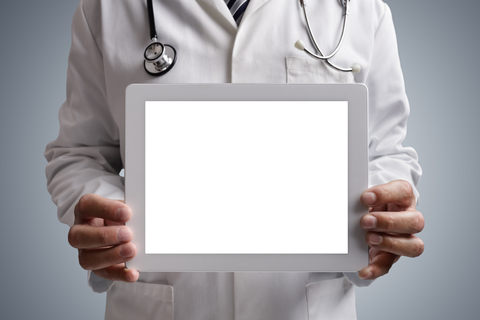 telehealth virtual visit