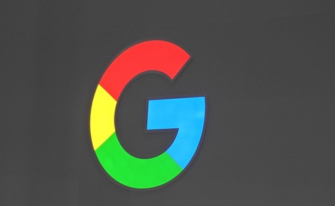 Google Google