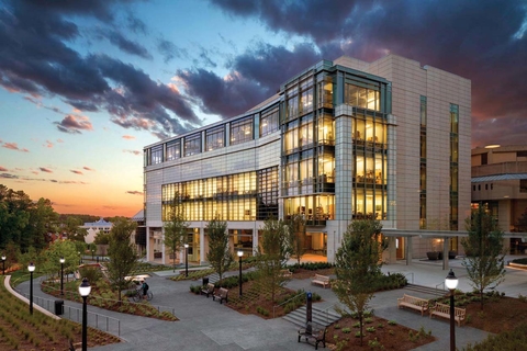 Duke Medical Duke Medical