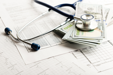 Medicaid expansion Medicaid