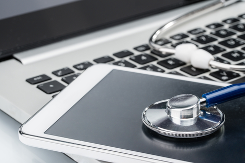 Hospital cybersecurity Hospital cybersecurity
