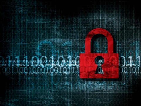 Cybersecurity Cybersecurity