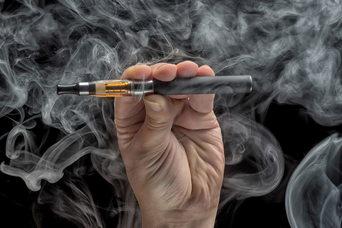 vape vape