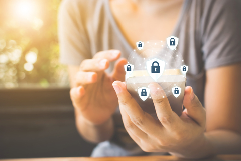 consumer data privacy privacy