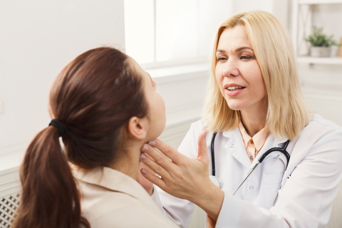 primary care doctor primary care