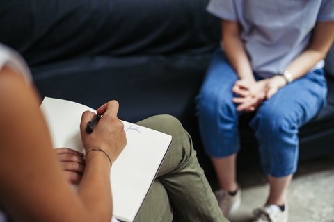 Psychiatrist therapy mental behavioral health Psychiatrist therapy mental behavioral health