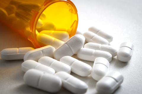 Opioids Opioids