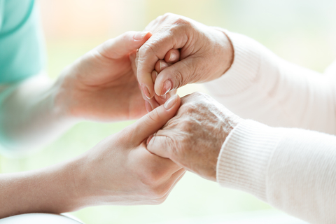 Social determinants Social determinants