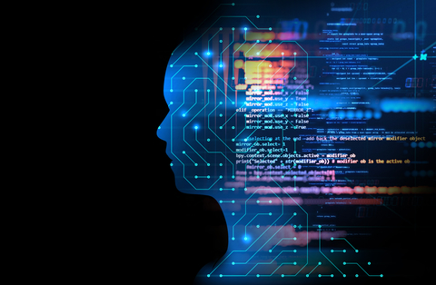 artificial intelligence healthcare machine learning in healthcare