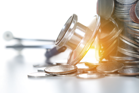 Health financials Health financials
