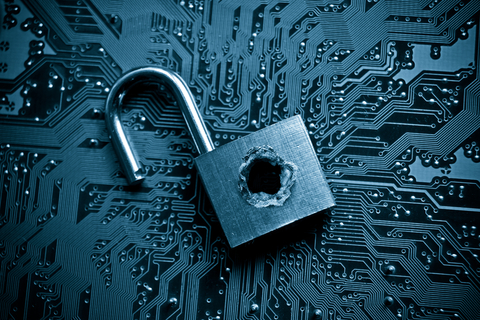 Huazhu breach shows need for CFOs to work with security teams In the wake of the Huazhu Group data breach Check Point has urged CFOs to play a more prominent role in security (Image weerapatkiatdumrong / iStockPhoto)