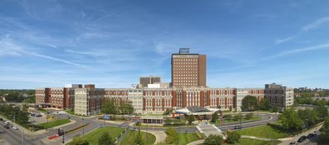 Henry Ford Health System Henry Ford Health System