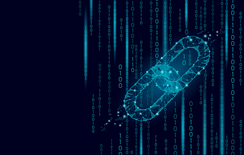 blockchain blockchain technology