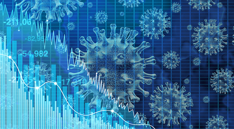 coronavirus coronavirus