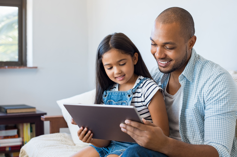 digital health telehealth