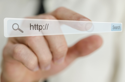 Online Search As part of the partnership, the AH&LA and the BBB are offering tips and launching social media campaigns to educate consumers on how to “search smarter” when booking stays online.