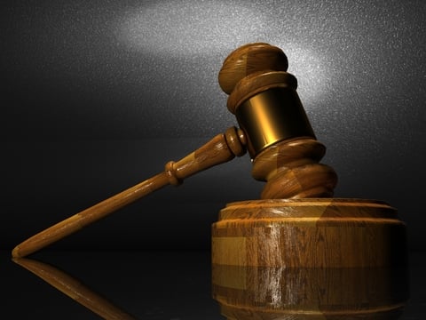 Gavel court room lawsuit judge Gavel court room lawsuit judge