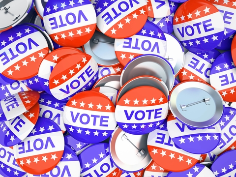 Election vote voters voting Election vote voters voting