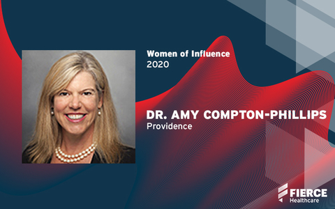 Amy Compton-Phillips Amy Compton-Phillips