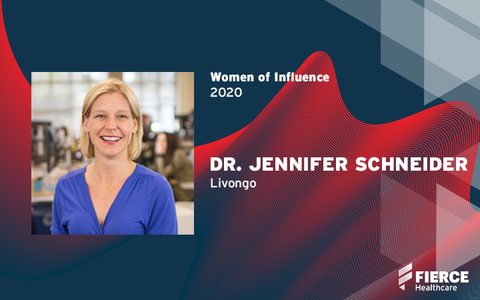 Jennifer Schneider Jennifer Schneider