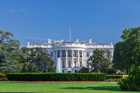 3 Ways A Biden White House Could Impact Healthcare Fiercehealthcare