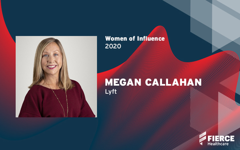 Megan Callahan Megan Callahan
