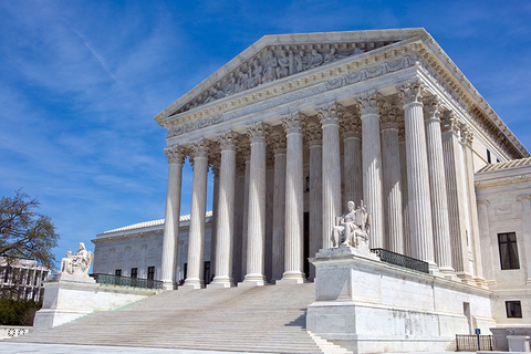 3 things you may have missed about this week's SCOTUS oral arguments over  the fate of the ACA | FierceHealthcare