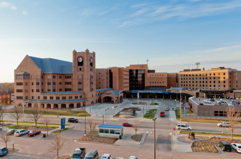 Sanford Health Sanford Health