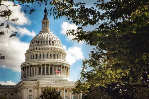 Capitol Hill Both the AH&LA and AAHOA released statements in support of the President’s call for bipartisan efforts to improve border security and ongoing job growth.