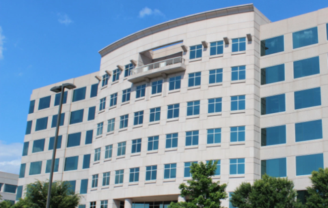 Community Health Systems Community Health Systems